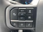 New 2025 Ford F-150 XLT SuperCrew Cab 4WD Pickup for sale #A2411 - photo 12