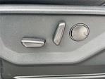 New 2025 Ford F-150 XLT SuperCrew Cab 4WD Pickup for sale #A2411 - photo 13