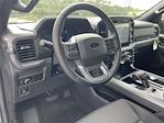 New 2025 Ford F-150 XLT SuperCrew Cab 4WD Pickup for sale #A2411 - photo 15