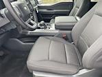 New 2025 Ford F-150 XLT SuperCrew Cab 4WD Pickup for sale #A2411 - photo 16