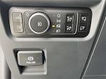 New 2025 Ford F-150 XLT SuperCrew Cab 4WD Pickup for sale #A2411 - photo 17