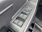 New 2025 Ford F-150 XLT SuperCrew Cab 4WD Pickup for sale #A2411 - photo 18