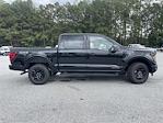 New 2025 Ford F-150 XLT SuperCrew Cab 4WD Pickup for sale #A2411 - photo 3