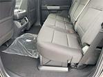 New 2025 Ford F-150 XLT SuperCrew Cab 4WD Pickup for sale #A2411 - photo 20