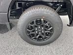 New 2025 Ford F-150 XLT SuperCrew Cab 4WD Pickup for sale #A2411 - photo 21