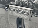 New 2025 Ford F-150 XLT SuperCrew Cab 4WD Pickup for sale #A2411 - photo 22