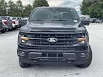 New 2025 Ford F-150 XLT SuperCrew Cab 4WD Pickup for sale #A2411 - photo 23