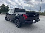 New 2025 Ford F-150 XLT SuperCrew Cab 4WD Pickup for sale #A2411 - photo 25