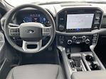 New 2025 Ford F-150 XLT SuperCrew Cab 4WD Pickup for sale #A2411 - photo 4