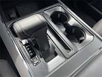 New 2025 Ford F-150 XLT SuperCrew Cab 4WD Pickup for sale #A2411 - photo 5