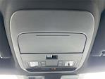 New 2025 Ford F-150 XLT SuperCrew Cab 4WD Pickup for sale #A2411 - photo 6