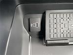 New 2025 Ford F-150 XLT SuperCrew Cab 4WD Pickup for sale #A2411 - photo 7
