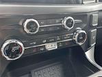 New 2025 Ford F-150 XLT SuperCrew Cab 4WD Pickup for sale #A2411 - photo 8
