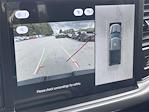 New 2025 Ford F-150 XLT SuperCrew Cab 4WD Pickup for sale #A2411 - photo 9