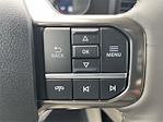 New 2026 Ford F-450 Platinum Crew Cab 4WD DRW Pickup for sale #A2413 - photo 11