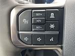 New 2026 Ford F-450 Platinum Crew Cab 4WD DRW Pickup for sale #A2413 - photo 12