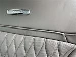 New 2026 Ford F-450 Platinum Crew Cab 4WD DRW Pickup for sale #A2413 - photo 14