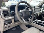 New 2026 Ford F-450 Platinum Crew Cab 4WD DRW Pickup for sale #A2413 - photo 15