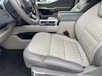 New 2026 Ford F-450 Platinum Crew Cab 4WD DRW Pickup for sale #A2413 - photo 16