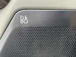 New 2026 Ford F-450 Platinum Crew Cab 4WD DRW Pickup for sale #A2413 - photo 17