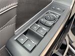New 2026 Ford F-450 Platinum Crew Cab 4WD DRW Pickup for sale #A2413 - photo 18