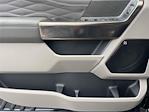 New 2026 Ford F-450 Platinum Crew Cab 4WD DRW Pickup for sale #A2413 - photo 19