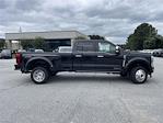 New 2026 Ford F-450 Platinum Crew Cab 4WD DRW Pickup for sale #A2413 - photo 3