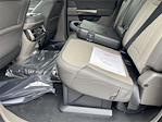 New 2026 Ford F-450 Platinum Crew Cab 4WD DRW Pickup for sale #A2413 - photo 20