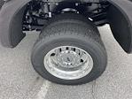 New 2026 Ford F-450 Platinum Crew Cab 4WD DRW Pickup for sale #A2413 - photo 21