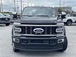 New 2026 Ford F-450 Platinum Crew Cab 4WD DRW Pickup for sale #A2413 - photo 23