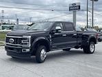 New 2026 Ford F-450 Platinum Crew Cab 4WD DRW Pickup for sale #A2413 - photo 24