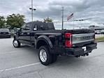 New 2026 Ford F-450 Platinum Crew Cab 4WD DRW Pickup for sale #A2413 - photo 25