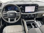 New 2026 Ford F-450 Platinum Crew Cab 4WD DRW Pickup for sale #A2413 - photo 4