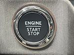New 2026 Ford F-450 Platinum Crew Cab 4WD DRW Pickup for sale #A2413 - photo 5