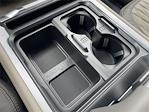 New 2026 Ford F-450 Platinum Crew Cab 4WD DRW Pickup for sale #A2413 - photo 6