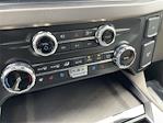 New 2026 Ford F-450 Platinum Crew Cab 4WD DRW Pickup for sale #A2413 - photo 7
