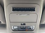 New 2026 Ford F-450 Platinum Crew Cab 4WD DRW Pickup for sale #A2413 - photo 8