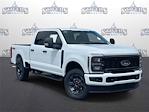 New 2026 Ford F-250 XL Crew Cab 4WD Pickup for sale #A2414 - photo 1