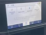 New 2026 Ford F-250 XL Crew Cab 4WD Pickup for sale #A2414 - photo 10