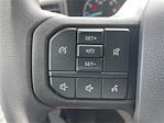 New 2026 Ford F-250 XL Crew Cab 4WD Pickup for sale #A2414 - photo 12