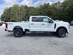 New 2026 Ford F-250 XL Crew Cab 4WD Pickup for sale #A2414 - photo 3