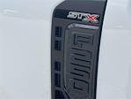 New 2026 Ford F-250 XL Crew Cab 4WD Pickup for sale #A2414 - photo 22