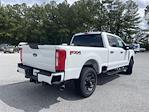 New 2026 Ford F-250 XL Crew Cab 4WD Pickup for sale #A2414 - photo 2