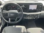 New 2026 Ford F-250 XL Crew Cab 4WD Pickup for sale #A2414 - photo 4