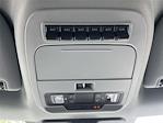 New 2026 Ford F-250 XL Crew Cab 4WD Pickup for sale #A2414 - photo 6