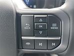 New 2025 Ford F-150 Lariat SuperCrew Cab 4WD Pickup for sale #A2415 - photo 11