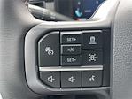 New 2025 Ford F-150 Lariat SuperCrew Cab 4WD Pickup for sale #A2415 - photo 12
