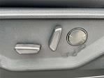 New 2025 Ford F-150 Lariat SuperCrew Cab 4WD Pickup for sale #A2415 - photo 13