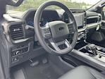New 2025 Ford F-150 Lariat SuperCrew Cab 4WD Pickup for sale #A2415 - photo 15