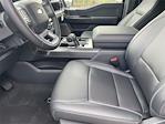 New 2025 Ford F-150 Lariat SuperCrew Cab 4WD Pickup for sale #A2415 - photo 16